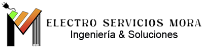 Electro Servicios Mora - Guayaquil, Ecuador